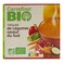 Carrefour Bio Southern Vegetables Soup 2+