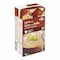 Carrefour Bolete Mushroom Soup 1L+