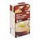 Carrefour Bolete Mushroom Soup 1L+