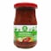 Carrefour Provencal Sauce 200g+