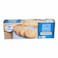 Crrefour Biscuits Oat Pancake 100G+