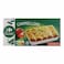 Carrefour Cannelloni Pasta 250g Pack+