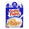 Carrefour Kids Snow Flake Cereals 375G+