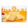 Carrefour Tea Biscuits 335G+