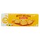 Carrefour Petit Beurre Biscuit 200g