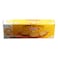 Carrefour Petit Beurre Biscuit 200g