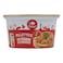 Carrefour  Tuna Tomato Rillettes 1/6+