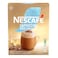Nescafe Gold Cappuccino White Chocolate Box 18Gx20