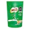 NESTLE MILO ACTIV-GO SACHET 90G