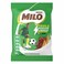 NESTLE MILO TRIPLE-A SACHET 90GM
