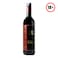Hamsini Sweet Red Wine 750Ml