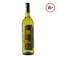 Hamsini Sweet White Wine 750Ml