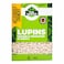 Pure Mountain Lupins 1Kg