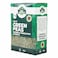 Pure Mountain Split Green Peas 1Kg