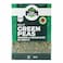 Pure Mountain Split Green Peas 1Kg