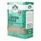 Pure Mountain Whole Green Peas 1Kg