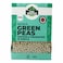 Pure Mountain Whole Green Peas 1Kg