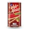Wafer Master Findik Huzelnut Rolls Tin 120G