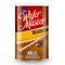 Wafer Masterchoco Cream Rolls Tin 120G
