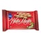 Wafer Master Huzelnut Cream Roll Fp 27G