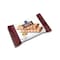 Wafer Master Crepe Gofrette Fp 24G
