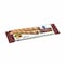 Wafer Master Superroll Huzelnut Fpk 22G