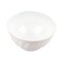 Storesome Bowl By13Jhw132 5&#39;&#39; White