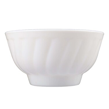 Storesome Bowl By13Jhw132 5&#39;&#39; White
