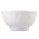 Storesome Bowl By13Jhw132 5&#39;&#39; White