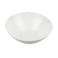 Storesome Bowlby13Lbew55 5.3'' White