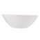 Storesome Bowlby13Lbew55 5.3'' White