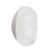 Storesome By13Lew55 5.5'' Bowl White