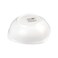 Storesome By13Lew55 5.5'' Bowl White