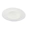 Storesome Bowl By13Hdw55 5.5''White