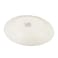 Storesome Bowl By13Hdw55 5.5''White