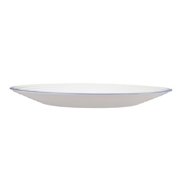 Storesome Bowl By13Hdw55 5.5''White