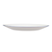 Storesome Bowl By13Hdw55 5.5''White