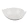 Storesome By13Lfw60 5.5''White