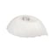 Storesome By13Lfw60 5.5''White