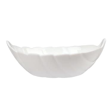 Storesome By13Lfw60 5.5''White