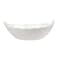 Storesome By13Lfw60 5.5''White
