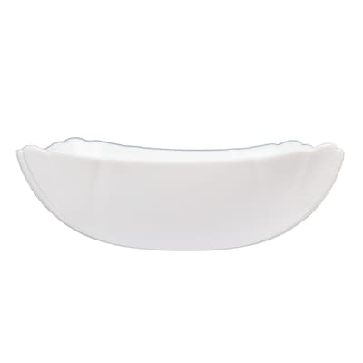 Storesome Bowl By13Lw70A 7'' White