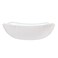 Storesome Bowl By13Lw70A 7&#39;&#39; White
