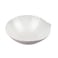 Storesome Bowl By13Lfw70 7.1&#39;&#39; White