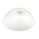 Storesome Bowl By13Lfw70 7.1&#39;&#39; White