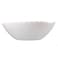 Storesome Bowl By13Lfw70 7.1&#39;&#39; White
