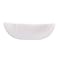 Storesome Bowl By13Lw60 7.4&#39;&#39; White