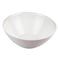 Storesome Bowl By13Lw80A 8&#39;&#39; White