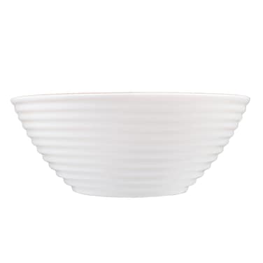 Storesome Bowl By13Lw80A 8&#39;&#39; White