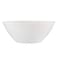 Storesome Bowl By13Lw80A 8&#39;&#39; White